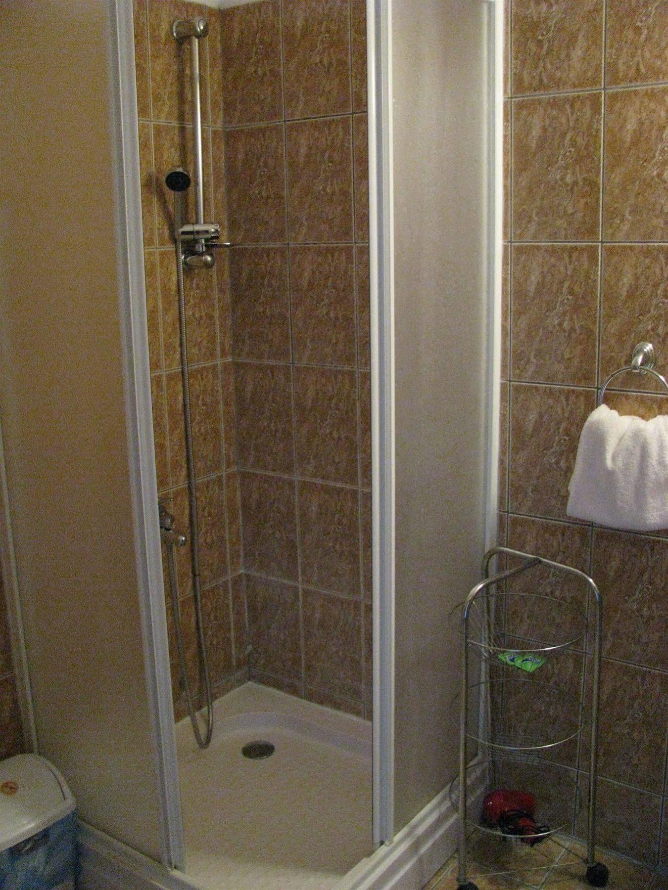 Hotel Vergina Скопье Экстерьер фото